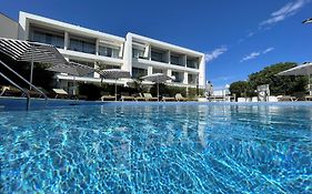 Hotel Eve Cap D Agde 3*